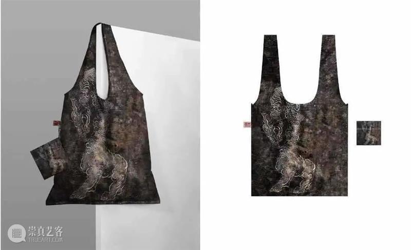 OCAT西安馆 | 衍生品商店上线啦! OCAT西安馆 衍生品 商店 OCAT 西安 OCAT西安馆 西咸新区 沣东新城 机遇 西咸沣东文化中心 展厅 崇真艺客